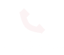 電話